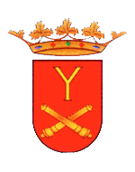 Sede ElectrÃ³nica ANIMSA
