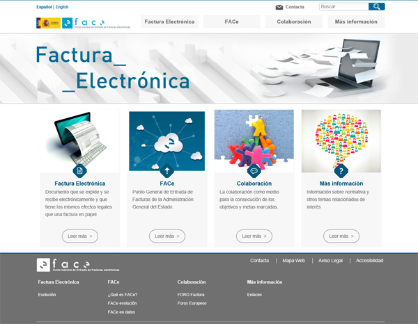 portal_difusion