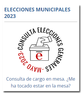 Foto noticia